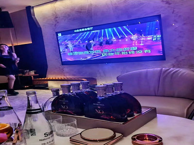 固原夜总会招聘